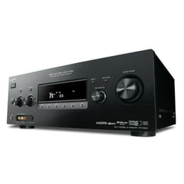 Sony STR-DG820 Verstärker