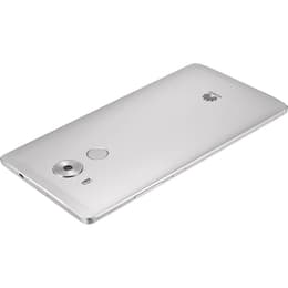 Huawei Mate 8 32GB - Grau - Ohne Vertrag