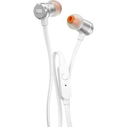 Ohrhörer In-Ear - Jbl T290