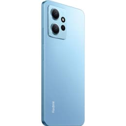 Redmi Note 13 Pro 256GB - Blau - Ohne Vertrag