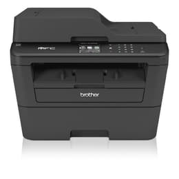 Brother MFC L2720DW Laserdrucker Schwarzweiss