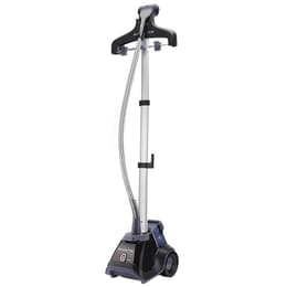 Rowenta Compact Valet IS6200 D1 Dampfbürste