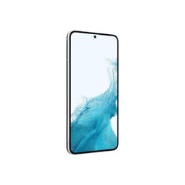 Galaxy S22+ 5G 128GB - Blau - Ohne Vertrag