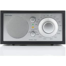 Tivoli Audio One Radio Ja