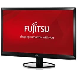 Bildschirm 22" LCD FHD Fujitsu L22T-6