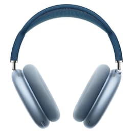 Apple AirPods Max (2020) - Nein Sky Blau
