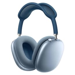 Apple AirPods Max (2020) - Nein Sky Blau