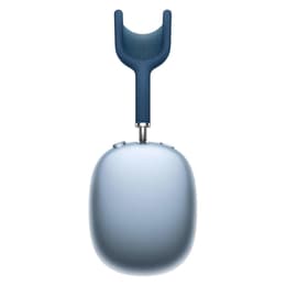 Apple AirPods Max (2020) - Nein Sky Blau