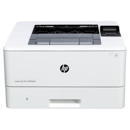 HP LaserJet Pro 400 M402DN Laserdrucker Schwarzweiss