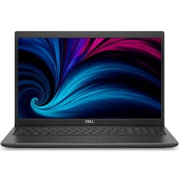 Dell Latitude 3520 15" Core i5 2.4 GHz - SSD 256 GB - 32GB QWERTZ - Deutsch