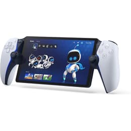 Controller PlayStation 5 Sony PlayStation 5 Portal