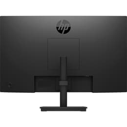 Bildschirm 23" LED HP P24h G5