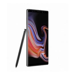 Galaxy Note 9