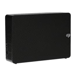 Seagate Expansion Desktop Externe Festplatte - HDD 8 TB USB