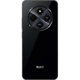 14C 256GB - Schwarz - Ohne Vertrag