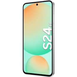 Galaxy S24 FE 128GB - Grün - Ohne Vertrag