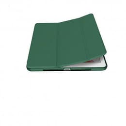 Hülle iPad 9.7" (2017) / iPad 9.7"(2018) / iPad Air (2013) / iPad Air 2 (2014) / iPad Pro 9.7" (2016) - Thermoplastisches polyurethan (TPU) - Grün