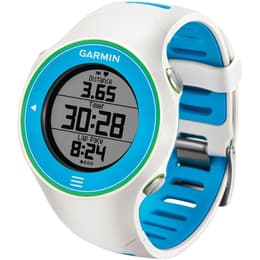Smartwatch Garmin GPS Forerunner 610 -