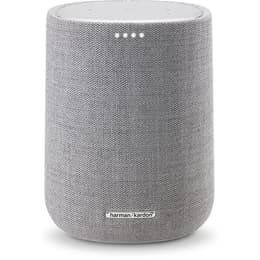 Lautsprecher Bluetooth Harman/Kardon Citation ONE MKIII - Grau