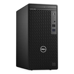 Dell OptiPlex 3080 MT Core i5 3.1 GHz - SSD 256 GB RAM 16 GB