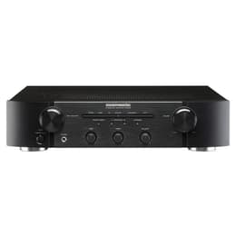 Marantz PM5003 Verstärker