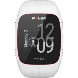 Smartwatch Polar GPS M430 -