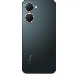 V2332 128GB - Schwarz - Ohne Vertrag
