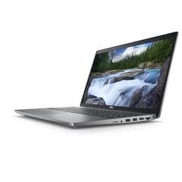 Dell Latitude 5530 15" Core i5 1.6 GHz - SSD 512 GB - 16GB QWERTY - Spanisch