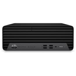 HP ProDesk 400 G7 SFF Core i5 2.9 GHz - SSD 256 GB RAM 8 GB