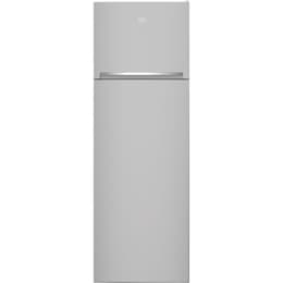 Kühlschrank mit Gefrierfach oben Nein Beko RDSA310M20S