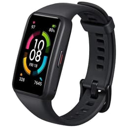 Smartwatch Huawei Honor Band 7 -