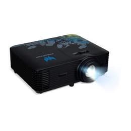 Beamer Acer Predator GM712 4000 Helligkeit Schwarz