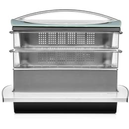 Dejelin Nutristeam 8200.21 Multikocher