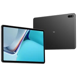 Huawei MatePad 11 (2021) 128GB - Grau - WLAN