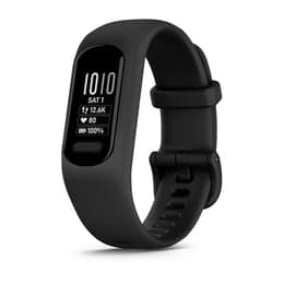 Smartwatch GPS Garmin Vívosmart 5 -