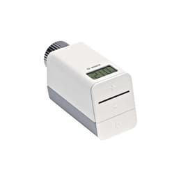 Bosch EasyControl RT10-RF Thermostat