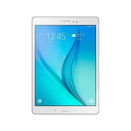 Galaxy Tab S2 32GB - Weiß - WLAN