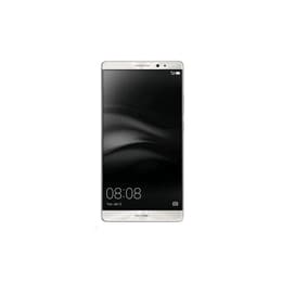 Huawei Mate 8 64GB - Grau - Ohne Vertrag