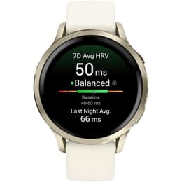 Garmin Venu 4 Bluetooth 41 mm - Gold