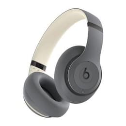 Beats Studio Pro Wireless Kopfhörer wireless mit Mikrofon -