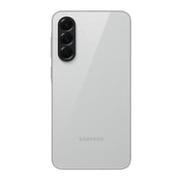 Galaxy A56 128GB - Grau - Ohne Vertrag