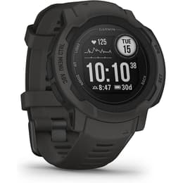 Smartwatch Garmin GPS Instinct 2 -