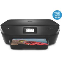 HP ENVY 5548 Tintenstrahldrucker