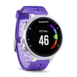 Smartwatch Gamin GPS Forerunner 230 -