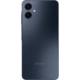 Galaxy A06 64GB - Blau - Ohne Vertrag