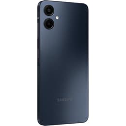 Galaxy A06 64GB - Blau - Ohne Vertrag