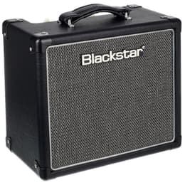Blackstar HT-1R MKII Verstärker