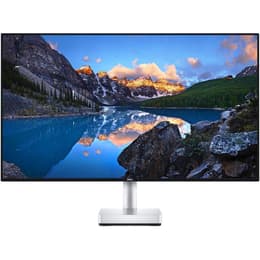 Bildschirm 27" LCD QHD Dell S2718D