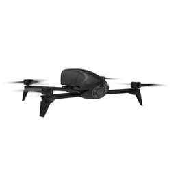 Drohne Parrot Bebop 2 Power Edition 30,0000 min