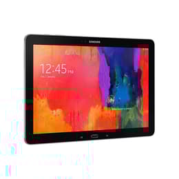 Galaxy Note Pro (2014) - WLAN
